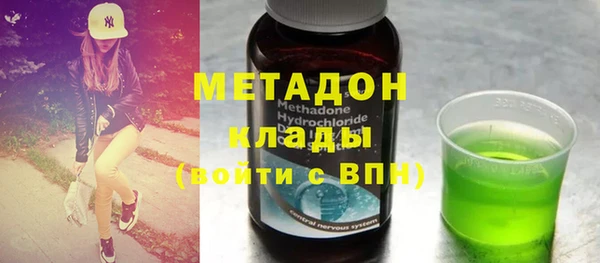 шишки Алзамай
